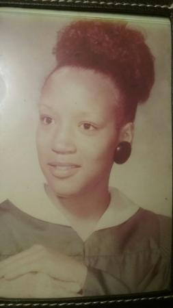 Sandra Covington's Classmates profile album