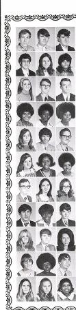 Cheryl Fields' Classmates profile album