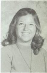 Toni Dine's Classmates profile album