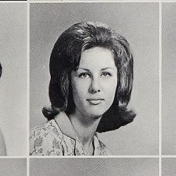 Marcia Nicotra's Classmates profile album