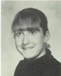 Leslie Knapp's Classmates profile album