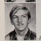 Darrell Allen's Classmates profile album