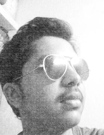 Rohit K's Classmates® Profile Photo