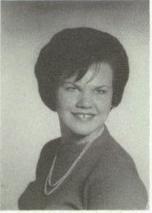 Linda Coventry's Classmates profile album