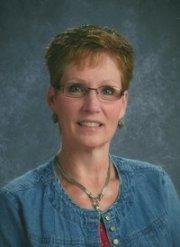 Brenda Rutledge's Classmates® Profile Photo