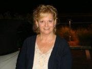 Gail Raider's Classmates® Profile Photo