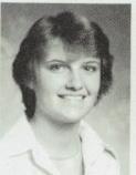 Sheryl Leslie's Classmates profile album