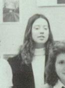 Kim Sutter's Classmates profile album