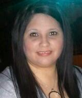 Monica Rodriguez's Classmates® Profile Photo