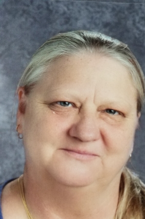 Kathy Carpenter's Classmates® Profile Photo