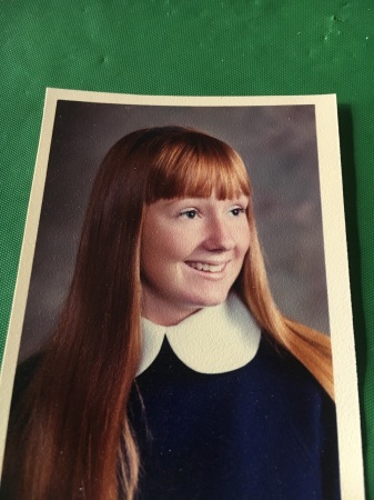 Deana Silagy's Classmates profile album