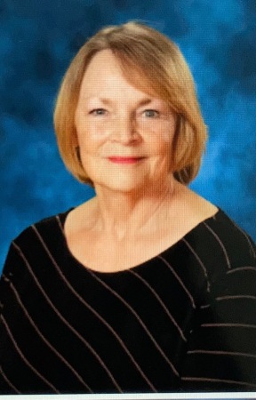 debbie hough's Classmates® Profile Photo