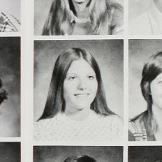 Janet McDaniel's Classmates profile album