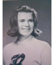 Mary Ogle's Classmates profile album