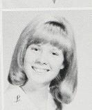 Linda White's Classmates profile album