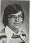 Paula Duncan's Classmates profile album