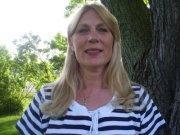 Gail Micheals's Classmates® Profile Photo