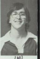 James Granoski's Classmates profile album