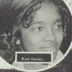 Kim Smiley's Classmates profile album