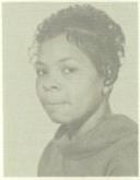 Rose Tolbert's Classmates profile album