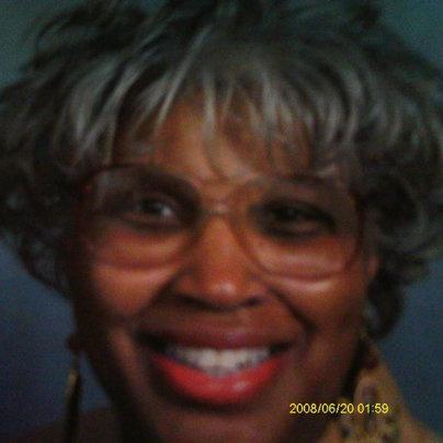 Beverly Logan's Classmates® Profile Photo