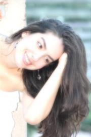 Yanara Iglesias's Classmates® Profile Photo