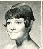 Janet Thornburg's Classmates profile album