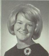 Brenda Kroon's Classmates profile album
