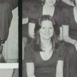 Tracy O'neil's Classmates profile album