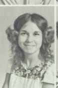 Ellen Maria McILNAY's Classmates profile album