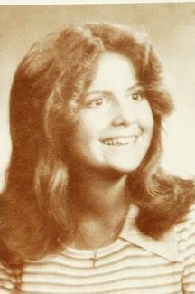 Lynn Huyett's Classmates profile album