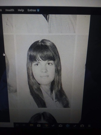 Geraldine (Gerrie) Fuhrman's Classmates profile album