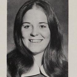 Kathy Hughes' Classmates profile album