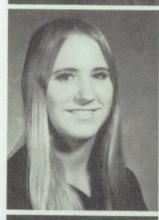 Carrie Barritt's Classmates profile album