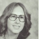 Josephine (Toni) Wiggins' Classmates profile album