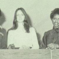 Brenda Bond's Classmates profile album