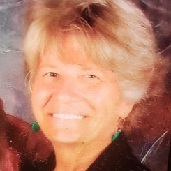 Carol Hansen-Dix's Classmates® Profile Photo