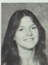 Lisa Starr's Classmates profile album