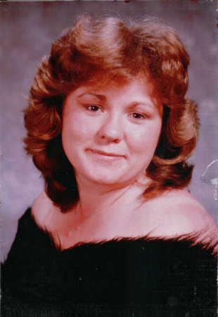 Cathy Bettencourt's Classmates profile album