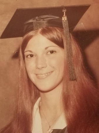 Connie Watson's Classmates profile album