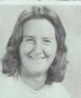 Jane Strasburg's Classmates profile album