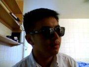 Peter Zhao's Classmates® Profile Photo