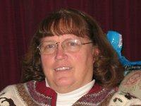 Glenda Finley's Classmates® Profile Photo