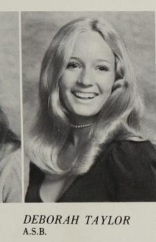 Debbie Huss' Classmates profile album