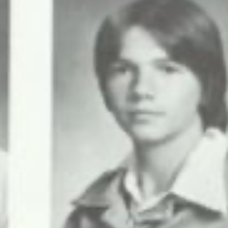 Timothy Lindell's Classmates profile album