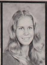 Debra Baker's Classmates profile album