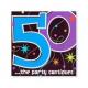 ADSS Class of 1981 - 50th Birthday Party! reunion event on Aug 10, 2013 image