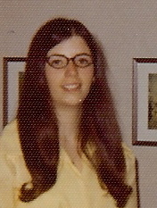 Susan Armstrong's Classmates profile album