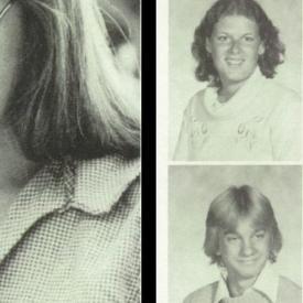 Brenda Hagan's Classmates profile album