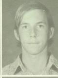 Greg Wilson's Classmates profile album